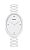 Rado 01.277.0092.3.071