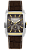 Jacques Lemans Classic 1-1463F