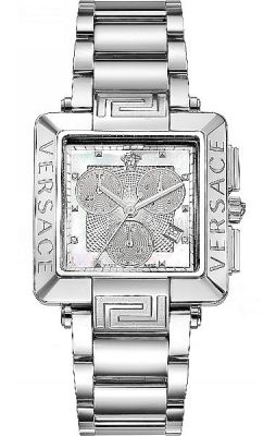 VERSACE  88C99SD497 S099