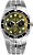 Jacques Lemans Sports 1-1362F