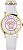 Versace VEK400321