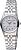 ORIENT FSZ46003W0