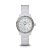 Fossil ES2437