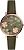 Fossil ES4982