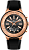 Jacques Lemans Sports 1-1786G