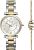Fossil ES4517SET