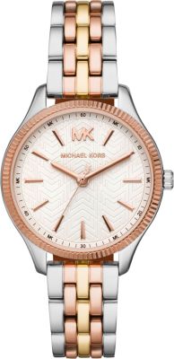 Michael Kors MK6642