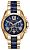 Michael Kors MK6268