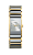 Rado 01.153.0795.3.070