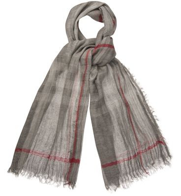 Др.Коффер S1615-77 шарф