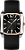 Jacques Lemans Classic 1-1520B