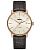 Rado 01.763.3861.2.111