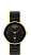 Roamer 677 972 48 55 60