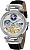 STUHRLING 353A.33152