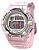 Casio BG-3000A-4E