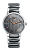 Rado 01.658.0939.3.013