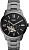 Fossil ME3172
