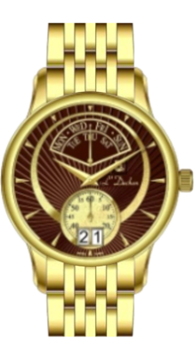 L'DUCHEN D 137.20.38