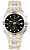 Jacques Lemans Sports 1-1182D