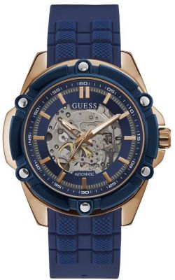 GUESS GW0061G3