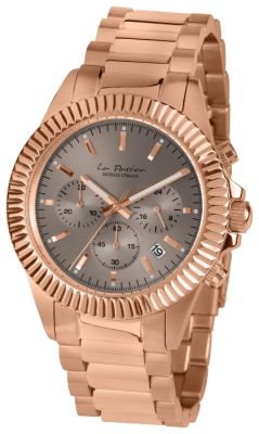 JACQUES LEMANS LP-111K