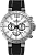Jacques Lemans Sports 1-1717B