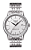 TISSOT CARSON T085.407.11.011.00