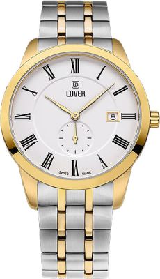 Cover CO194.07