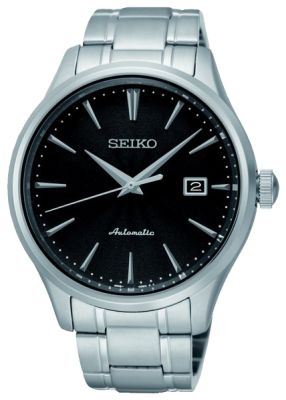 Seiko SRP703K1