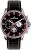 Jacques Lemans Sports 1-1655D