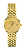 TISSOT GOLDRUN T73.3.108.21