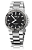Oris 733 7653 4153 бр