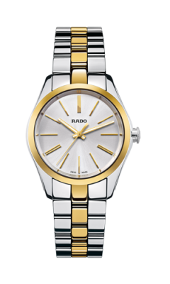 Rado 01.111.0975.3.011