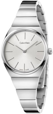 Calvin Klein K6C23146