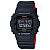 Casio DW-5600HR-1E