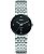 RADO 01.079.3913.4.071