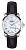 Certina C001.210.16.117.02