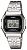 Casio LA-680WEA-1E