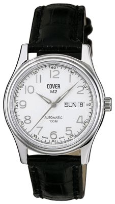 Cover COA2.10