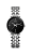 Rado 01.111.3908.4.071