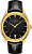 TISSOT FASCINATION T924.410.16.051.00