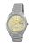 ORIENT FAB00006C9