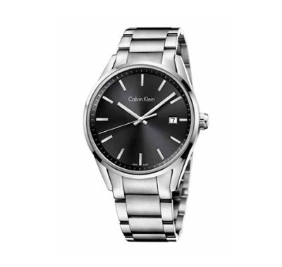 Calvin Klein K4M21143