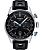 TISSOT ALPINE ON BOARD T123.427.16.051.00