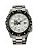 ORIENT FDW03002W0