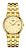 TISSOT CARSON T73.3.413.21
