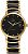 Rado 01.763.0079.3.076