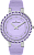 Jacques Lemans La Passion 1-1779C