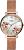 Fossil ES4534