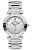 Versace 68Q99SD498 S099